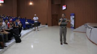 2 eme edition de l universite d ete des clubs scientifiques 18 28 juillet 2016 picture 0201