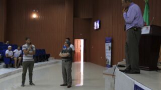 2 eme edition de l universite d ete des clubs scientifiques 18 28 juillet 2016 picture 0202