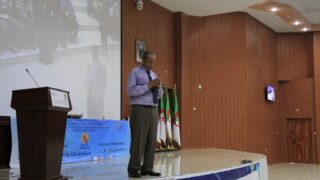 2 eme edition de l universite d ete des clubs scientifiques 18 28 juillet 2016 picture 0205