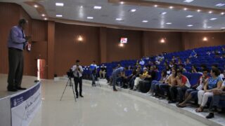 2 eme edition de l universite d ete des clubs scientifiques 18 28 juillet 2016 picture 0208