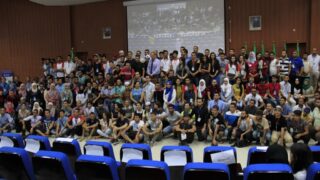 2 eme edition de l universite d ete des clubs scientifiques 18 28 juillet 2016 picture 0210