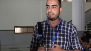 2 eme edition de l universite d ete des clubs scientifiques 18 28 juillet 2016 picture 0223