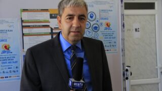 2 eme edition de l universite d ete des clubs scientifiques 18 28 juillet 2016 picture 0224