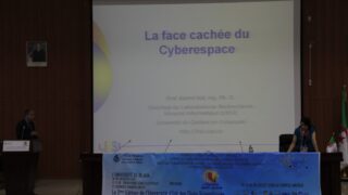 2 eme edition de l universite d ete des clubs scientifiques 18 28 juillet 2016 picture 0225