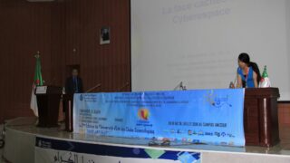 2 eme edition de l universite d ete des clubs scientifiques 18 28 juillet 2016 picture 0226