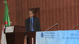 2 eme edition de l universite d ete des clubs scientifiques 18 28 juillet 2016 picture 0227