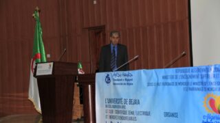 2 eme edition de l universite d ete des clubs scientifiques 18 28 juillet 2016 picture 0228