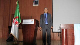 2 eme edition de l universite d ete des clubs scientifiques 18 28 juillet 2016 picture 0230