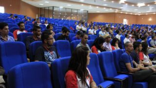 2 eme edition de l universite d ete des clubs scientifiques 18 28 juillet 2016 picture 0232