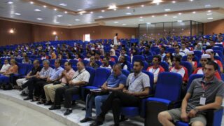 2 eme edition de l universite d ete des clubs scientifiques 18 28 juillet 2016 picture 0241