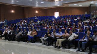 2 eme edition de l universite d ete des clubs scientifiques 18 28 juillet 2016 picture 0244