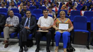 2 eme edition de l universite d ete des clubs scientifiques 18 28 juillet 2016 picture 0245