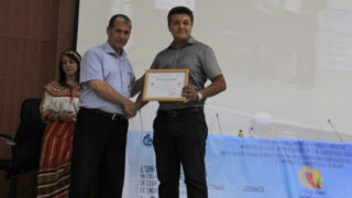 2 eme edition de l universite d ete des clubs scientifiques 18 28 juillet 2016 picture 0247