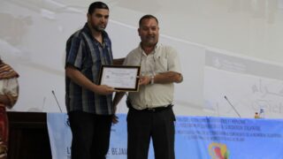 2 eme edition de l universite d ete des clubs scientifiques 18 28 juillet 2016 picture 0248