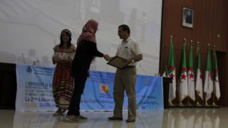 2 eme edition de l universite d ete des clubs scientifiques 18 28 juillet 2016 picture 0249