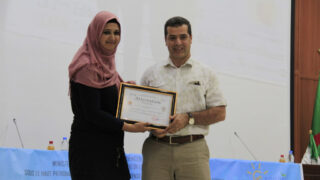 2 eme edition de l universite d ete des clubs scientifiques 18 28 juillet 2016 picture 0250