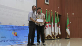 2 eme edition de l universite d ete des clubs scientifiques 18 28 juillet 2016 picture 0253