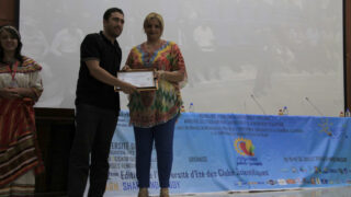 2 eme edition de l universite d ete des clubs scientifiques 18 28 juillet 2016 picture 0255