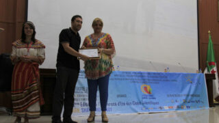 2 eme edition de l universite d ete des clubs scientifiques 18 28 juillet 2016 picture 0256