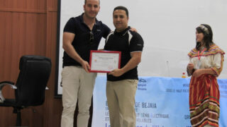 2 eme edition de l universite d ete des clubs scientifiques 18 28 juillet 2016 picture 0257