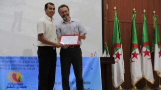 2 eme edition de l universite d ete des clubs scientifiques 18 28 juillet 2016 picture 0258