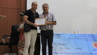 2 eme edition de l universite d ete des clubs scientifiques 18 28 juillet 2016 picture 0259