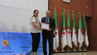 2 eme edition de l universite d ete des clubs scientifiques 18 28 juillet 2016 picture 0260