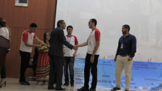 2 eme edition de l universite d ete des clubs scientifiques 18 28 juillet 2016 picture 0264