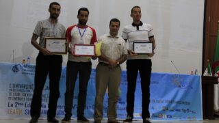 2 eme edition de l universite d ete des clubs scientifiques 18 28 juillet 2016 picture 0272