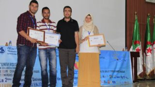 2 eme edition de l universite d ete des clubs scientifiques 18 28 juillet 2016 picture 0275