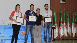 2 eme edition de l universite d ete des clubs scientifiques 18 28 juillet 2016 picture 0277