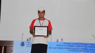 2 eme edition de l universite d ete des clubs scientifiques 18 28 juillet 2016 picture 0282