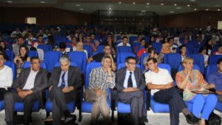 2 eme edition de l universite d ete des clubs scientifiques 18 28 juillet 2016 picture 0286