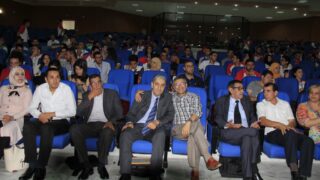 2 eme edition de l universite d ete des clubs scientifiques 18 28 juillet 2016 picture 0287