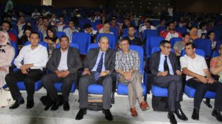 2 eme edition de l universite d ete des clubs scientifiques 18 28 juillet 2016 picture 0288