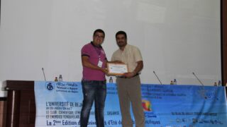 2 eme edition de l universite d ete des clubs scientifiques 18 28 juillet 2016 picture 0289