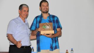 2 eme edition de l universite d ete des clubs scientifiques 18 28 juillet 2016 picture 0291