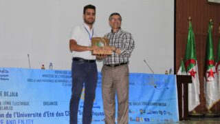 2 eme edition de l universite d ete des clubs scientifiques 18 28 juillet 2016 picture 0292