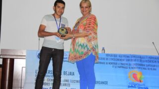 2 eme edition de l universite d ete des clubs scientifiques 18 28 juillet 2016 picture 0293