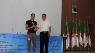 2 eme edition de l universite d ete des clubs scientifiques 18 28 juillet 2016 picture 0294