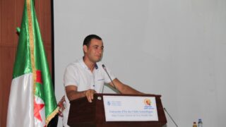 2 eme edition de l universite d ete des clubs scientifiques 18 28 juillet 2016 picture 0304