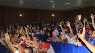 2 eme edition de l universite d ete des clubs scientifiques 18 28 juillet 2016 picture 0307