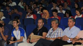 2 eme edition de l universite d ete des clubs scientifiques 18 28 juillet 2016 picture 0309