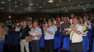 2 eme edition de l universite d ete des clubs scientifiques 18 28 juillet 2016 picture 0312