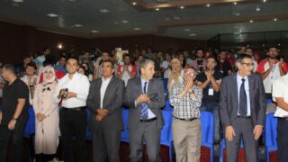 2 eme edition de l universite d ete des clubs scientifiques 18 28 juillet 2016 picture 0313