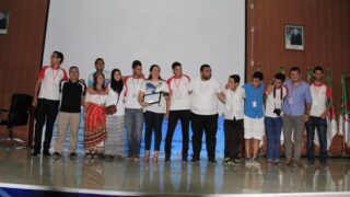 2 eme edition de l universite d ete des clubs scientifiques 18 28 juillet 2016 picture 0314