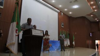 2 eme edition de l universite d ete des clubs scientifiques 18 28 juillet 2016 picture 0320