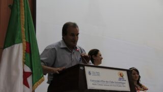 2 eme edition de l universite d ete des clubs scientifiques 18 28 juillet 2016 picture 0321