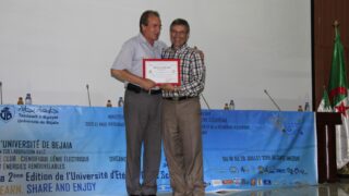 2 eme edition de l universite d ete des clubs scientifiques 18 28 juillet 2016 picture 0322