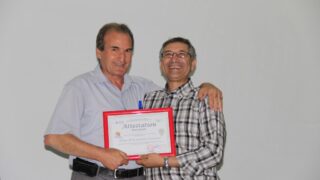 2 eme edition de l universite d ete des clubs scientifiques 18 28 juillet 2016 picture 0323